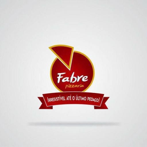 Fabre Pizzaria 